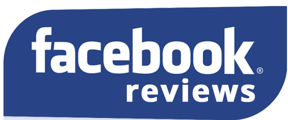 Review our Aurora Dental Office on Facebook