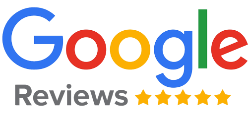 Review our Aurora Dentist on Google